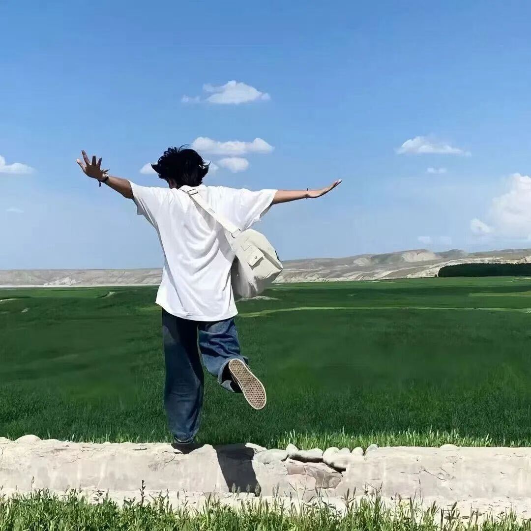 犯困乐的博客