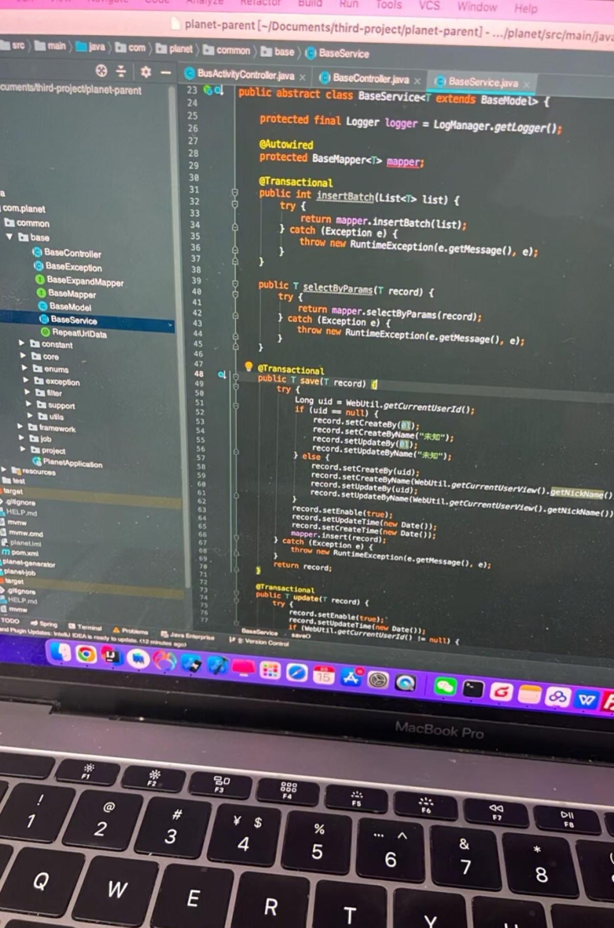 什么是网站？我该如何搭建属于自己的网站？